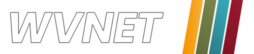 Logo WVNET